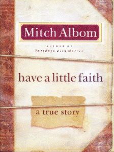 have-a-little-faith-albom-c