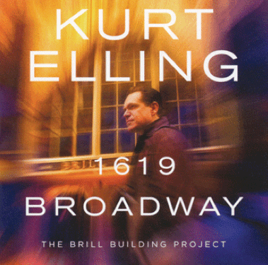 elling-1619-broadway-cover