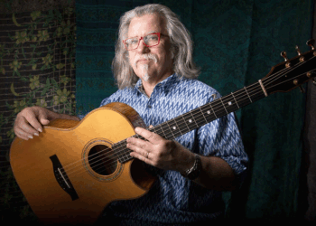 Tim Sparks, Tom Lieberman will reunite for Feb. 7 coffeehouse concert at Beth El