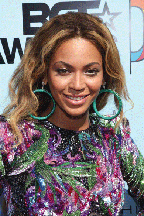 Beyoncé will perform at Target Center on July 16. (Photo: WireImage.com)