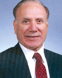 A modern exodus story