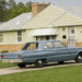 Larry Gopnik’s car from ‘A Serious Man’ will be auctioned for Variety: The Children’s Charity