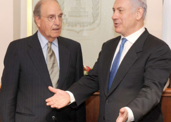 Will talks be about appearance or substance?