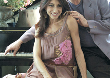 Essence of Jewish jazz