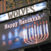 Minnesota Timberwolves host Jewish Heritage Night