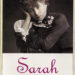 A 19th century Jewish superstar