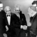 The Minneapolis connection to Vatican II