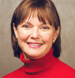 Spat over prayer in the Legislature returns (+ JTA update)