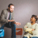Rabbi Irwin Kula is the ‘accidental playwright’