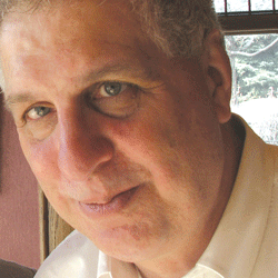 Prejudice and photography