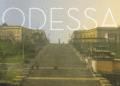 ‘Odessa Mama’
