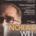 Mexican Jewish comedy now available on DVD