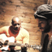 Idan Raichel, Vieux Farka Touré to play Dakota