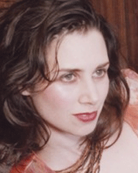 Rimon to present fast-paced arts event