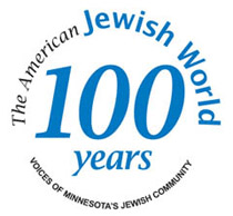 ajw-centennial-logo-voices