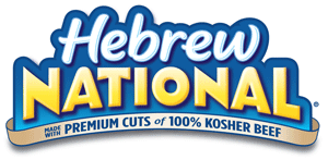 hebrew-national-logo-6221