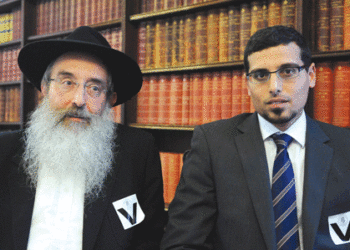 Sex abuse charges rock Melbourne community