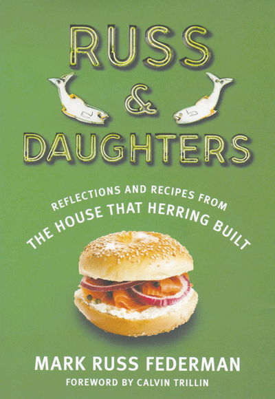Russ-&-Daughters-cover