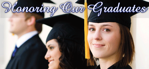 Honoring-Graduates-graphic-4.26.13