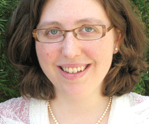 Hebrew immersion for kids