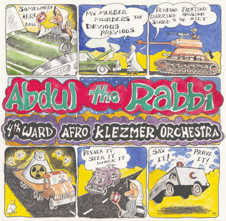 Abdul-the-Rabbi-cover