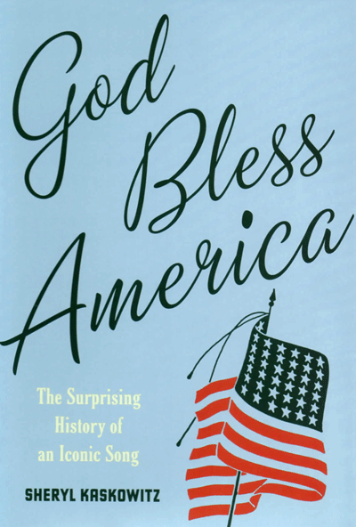 God-Bless-America