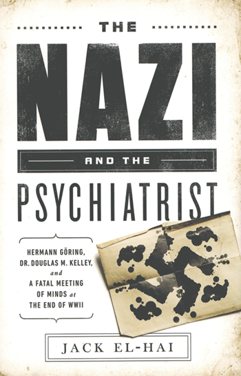 Psychiatrist-cover