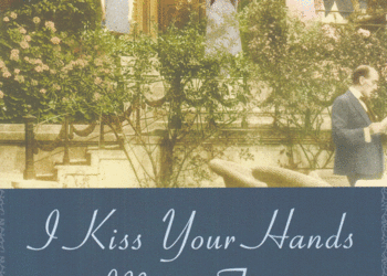 Love and cataclysm in Hungary