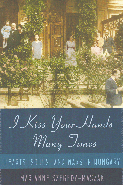 I-Kiss-Your-Hands-cover