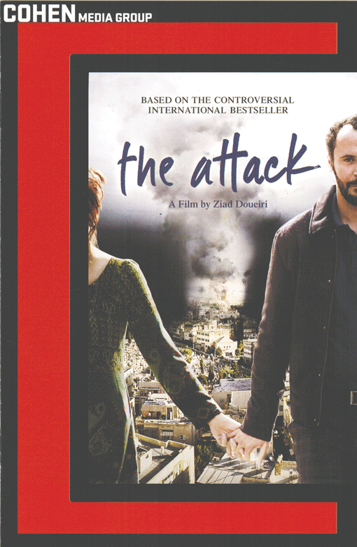 The-Attack-cover-11.8