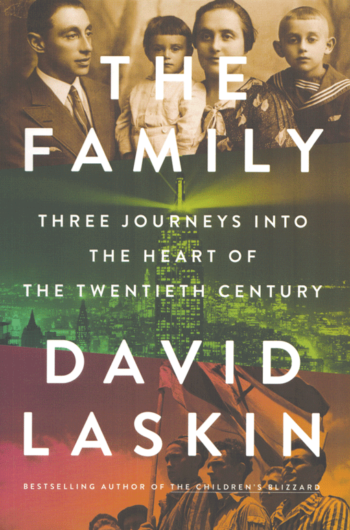 The-Family-cover-11.8