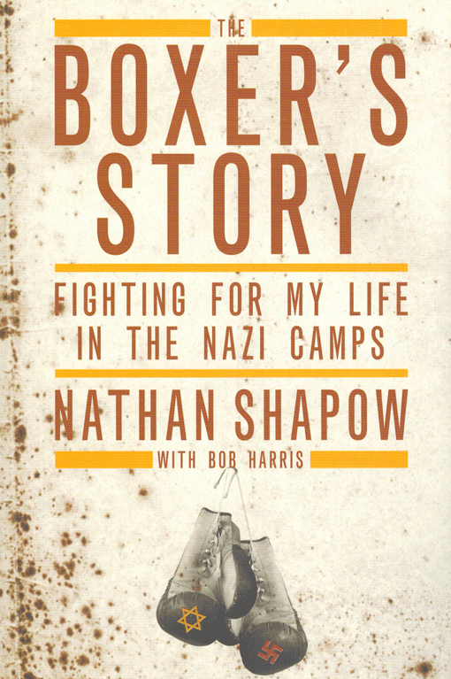 The-Boxer's-Story-cover