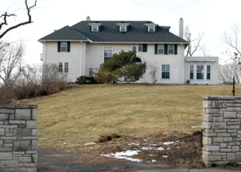 Restoring the North Side — one house at a time