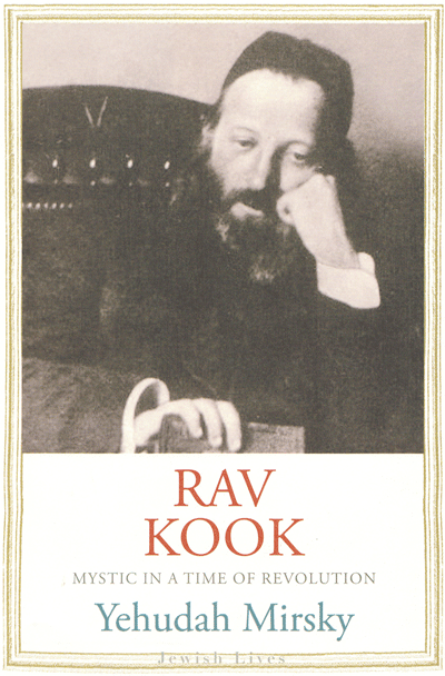 Rav-Kook-cover