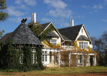 AJW will feature ‘Real Estate Home Improvement’