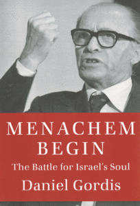 Menachem-Begin-cover