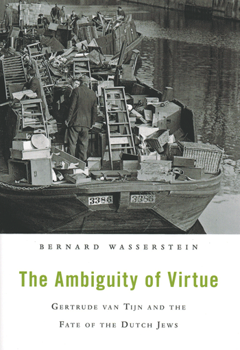 The-Ambiguity-of-Virtue