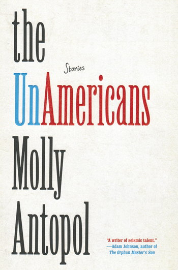 The-UnAmericans-cover