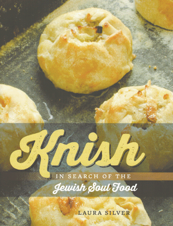 Knish-cover