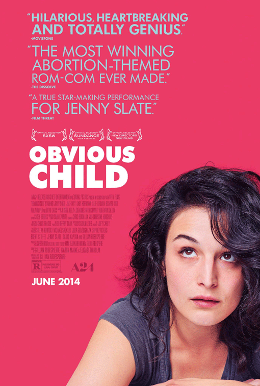 Obvious-Child-poster