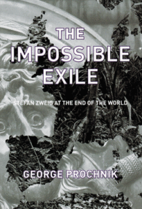 The-Impossible-Exile