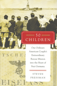 50-Children