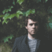 Gabriel Kahane burnishes the popular song