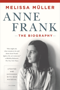 Anne-Frank-cover-8.1.14