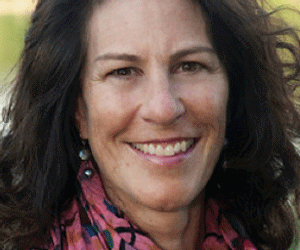 The benefits of walking and talking