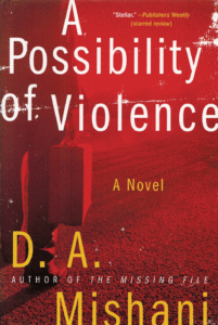 A-Possibility-of-Violence-c