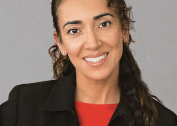 Back to school — after going to the dentist