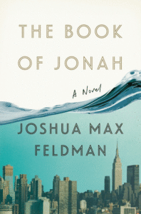Book-of-Jonah-cover