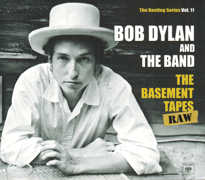 Dylan-CD