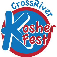 KosherFest-Logo-AJWnews